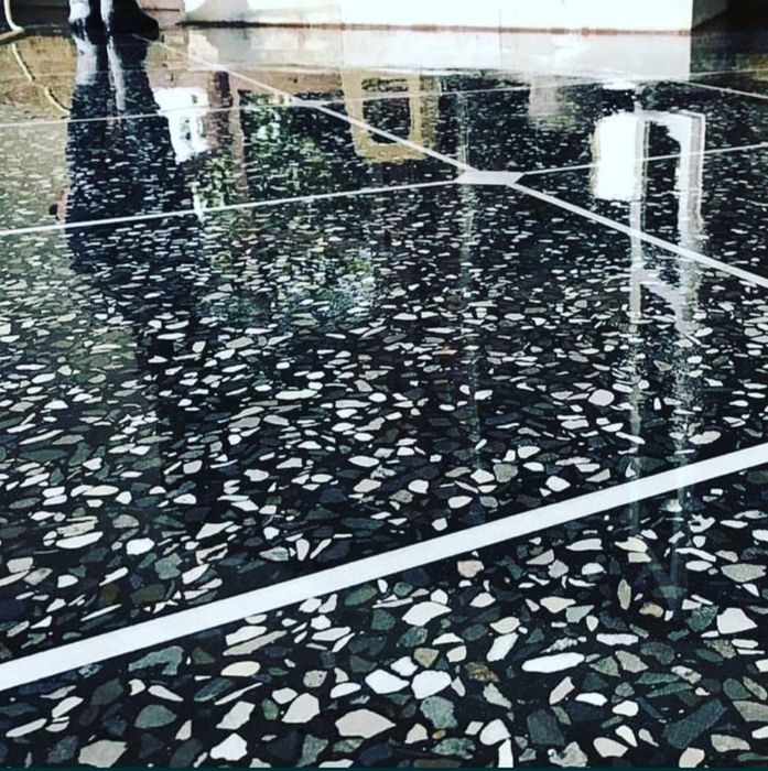 Мозаика, Мазайка, Mazayka Ситашка, Стяжка,Стяжки бетонные шлифовка лак