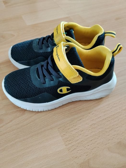 Adidasi confortabili nr 31