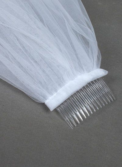 Свадебные аксессуары