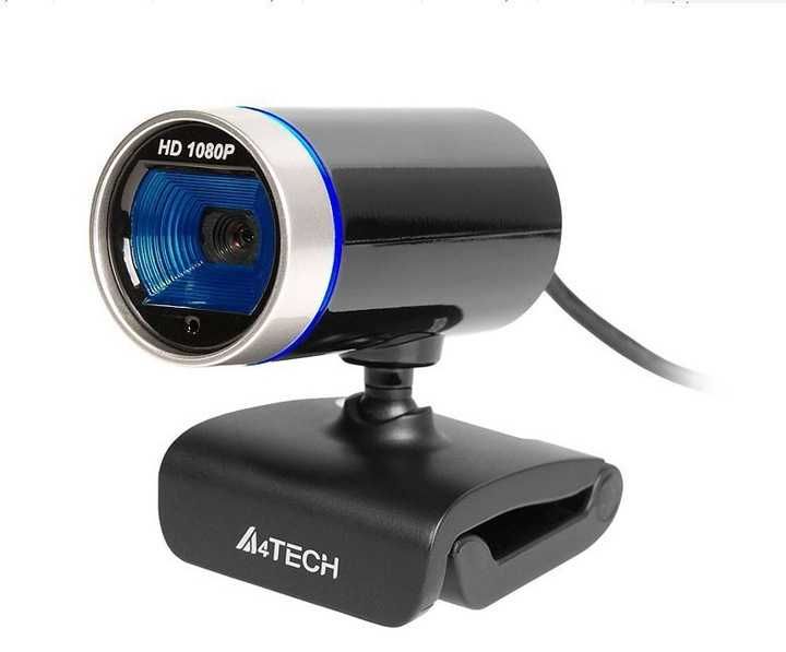 Web Camera  A4Tech PK-925H/PK-910H/Rapoo C200 /Logitech C270HD 1.4