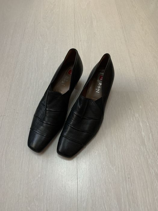 Hogl/Vagabond дамски обувки,боти