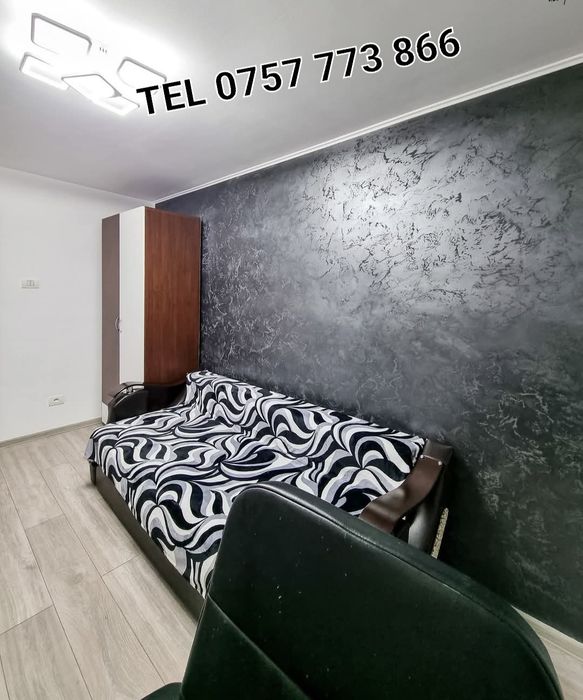 Wkkwjwjn3jiwiim2mnkwi