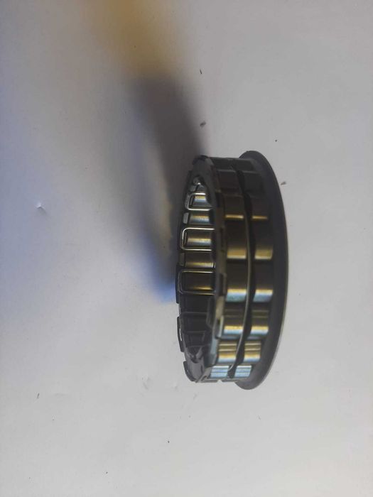 Rulment unisens bendix atv Polaris Predator 500