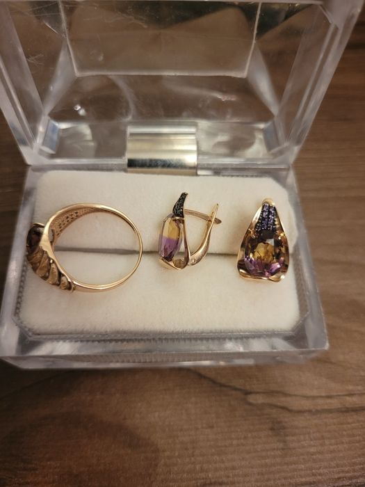 Продам 45т.т за грамм