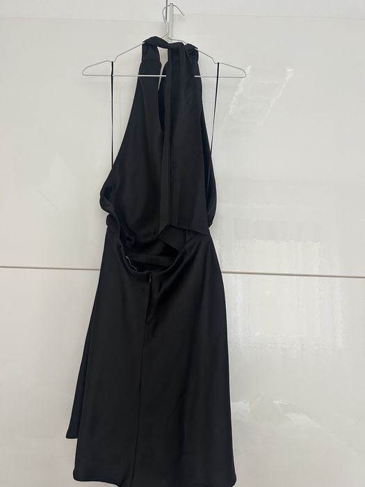 ZARA рокля М размер