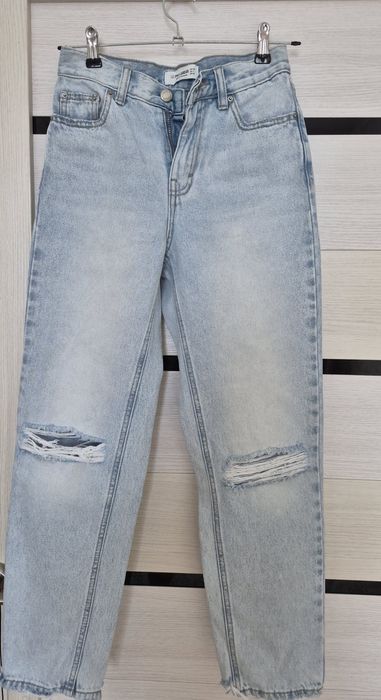 Продам одежду для подростка