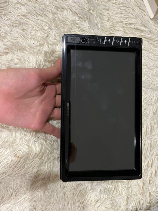 Обменяю на телефон