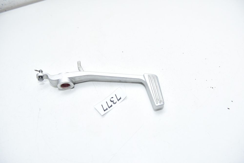Pedala Frana Spate BMW R1200RT K52 2014 - 2017