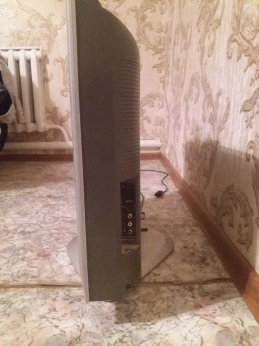 Телевизор Panasonic