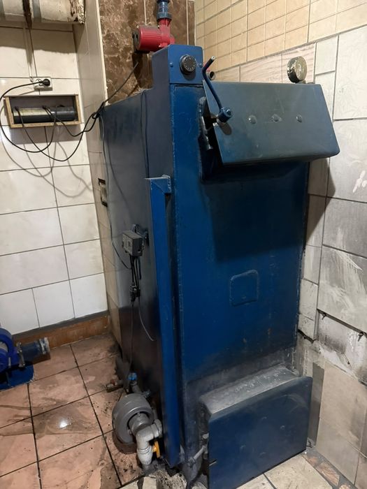 Продается кател неделька