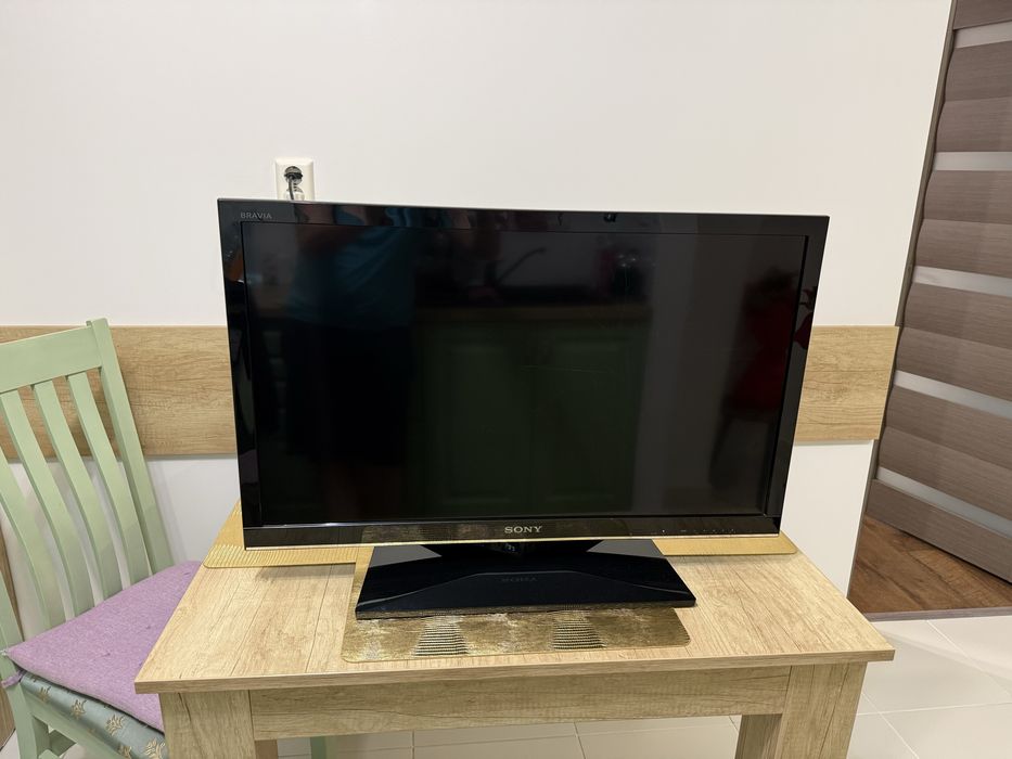 Vand televizor LCD Sony