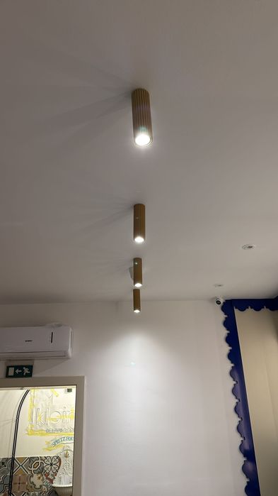 Electrician Sibiu ANRE - servicii instalații electrice - Electrix