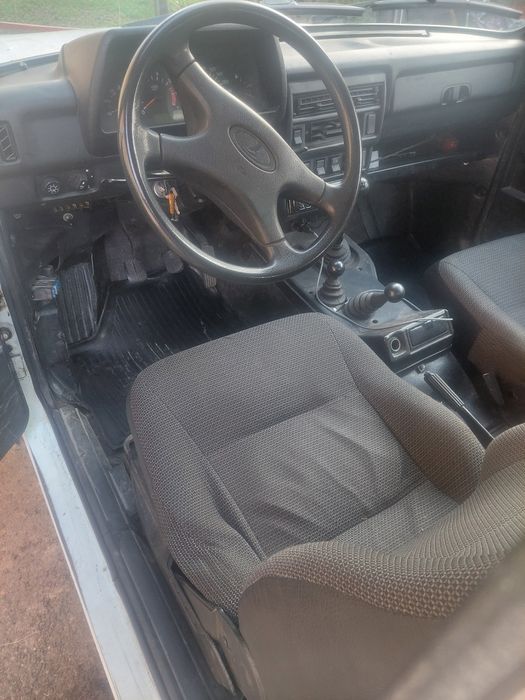 Хорошем Состояние Нива