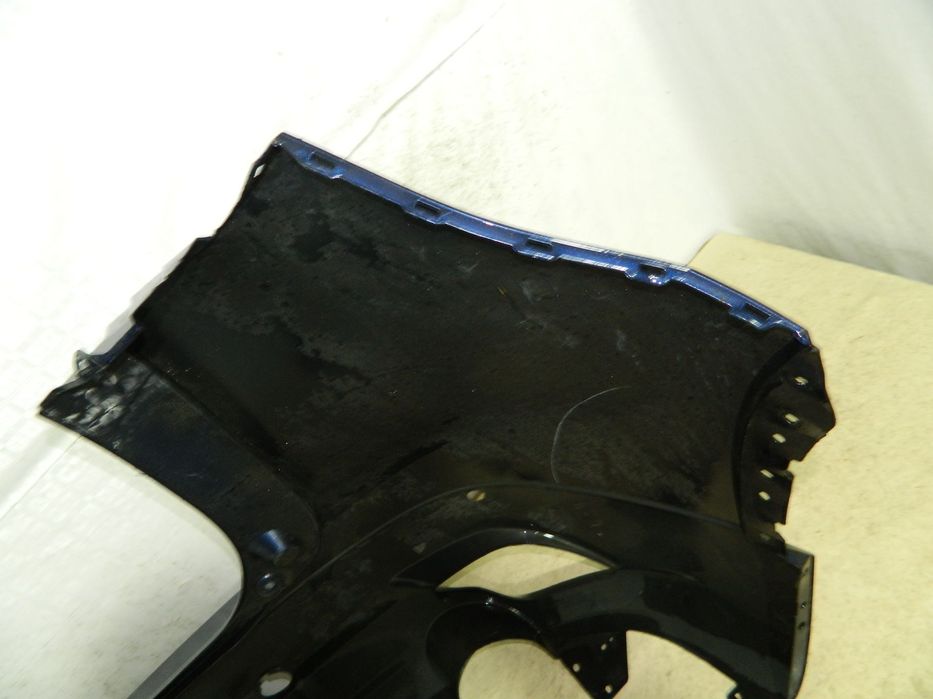 Bara spate Mazda CX-5, 2012, 2013, 2014, 2015, 2016,, KD47-50221