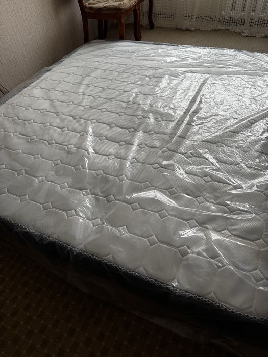 Продам Новый матрас!