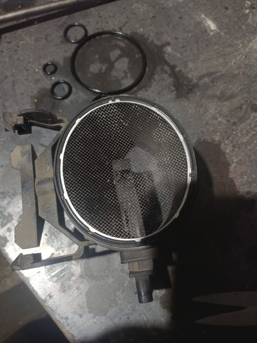 Продам  Волюметр