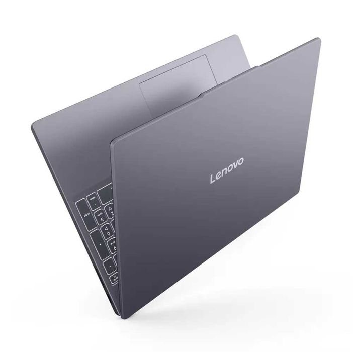 Lenovo IdeaPad Slim 3/15.1 2K OLED,165 Гц/I5 13420H/DDR5 8GB/SSD 256GB