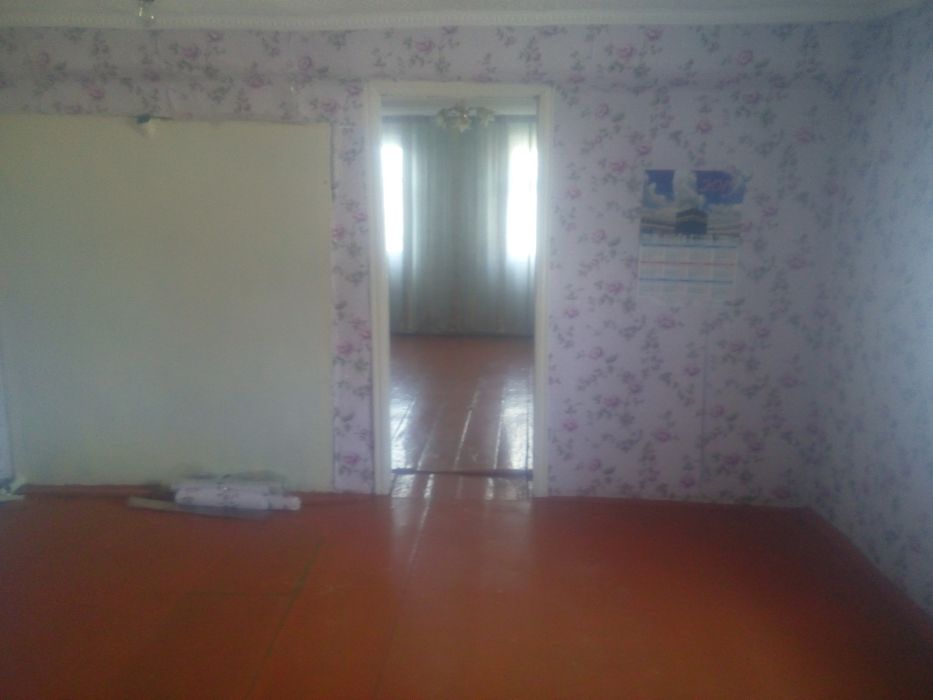 Район казкрай, остановка автошкола