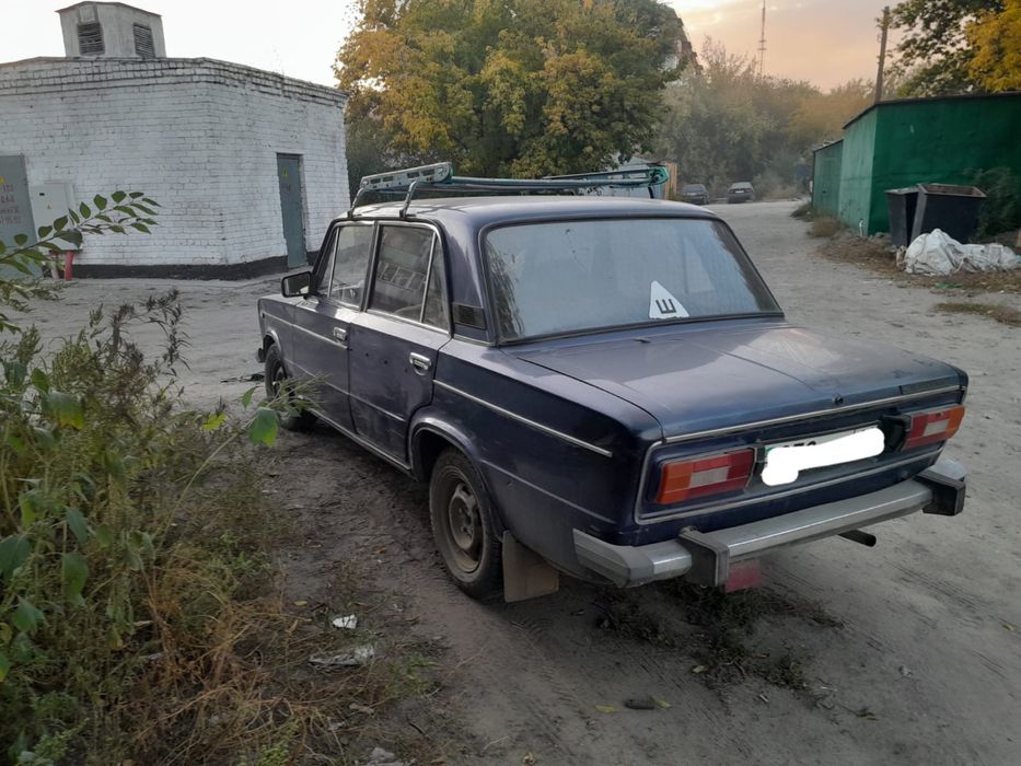 Продам жигули 1998