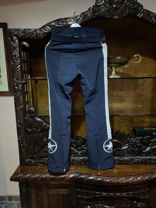 Bogner ски панталон