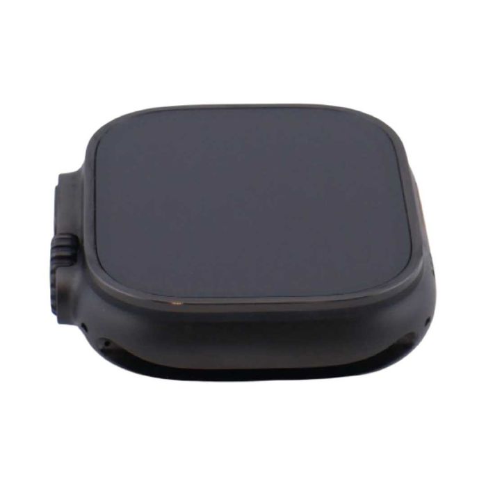 Apple Watch Ultra 2 49mm Black Titanium - GARANTIE 12 LUNI | TrueGSM