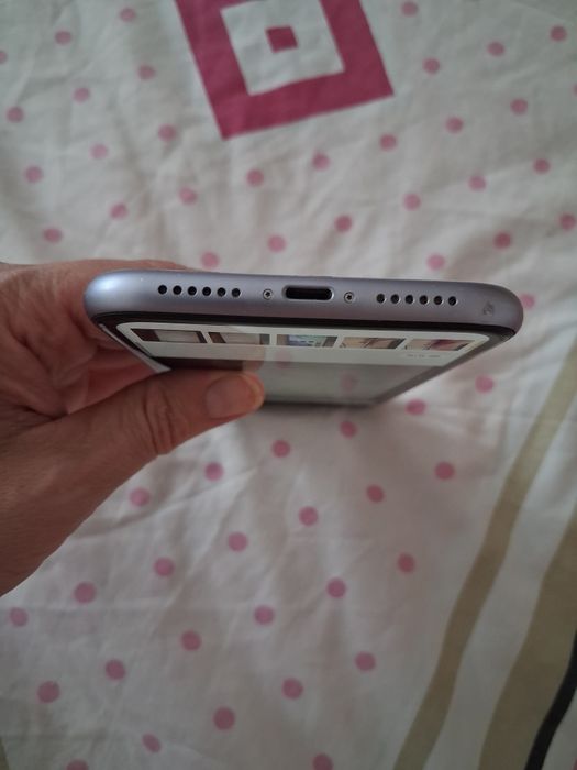 IPhone 11,128 gb