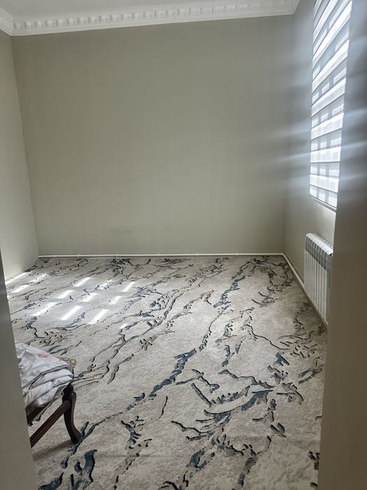 Ховли сотилади инфинбанк рупарасида