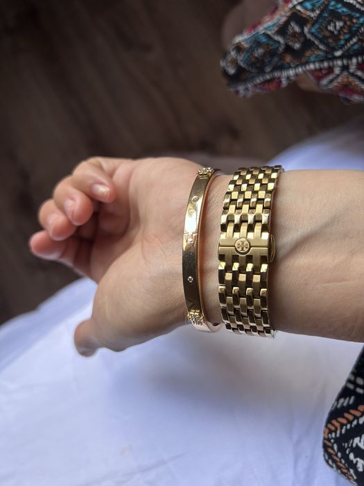 Дамски чаковник Tory Burch