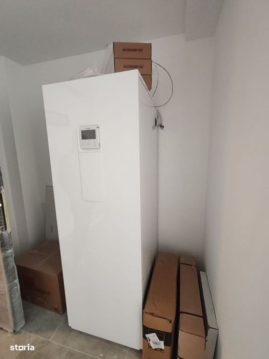 INTABULAT- 2 camere 59mp- et.5- 120.000euro- Copou