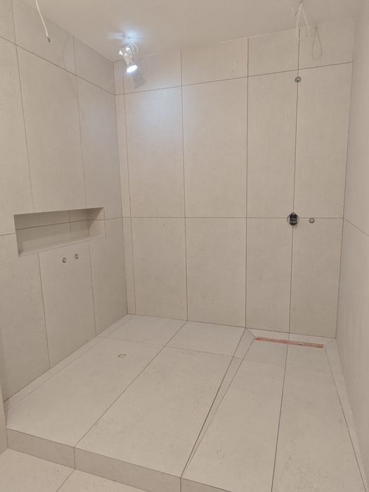 Кафель.Плитка.Керамогранит.Ванная под ключ