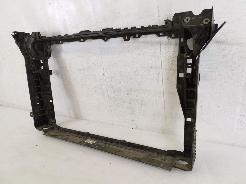 Trager Frontal Volkswagen VW Polo 6 AW/BZ 2017 2018 2019 2020 2021 Ori