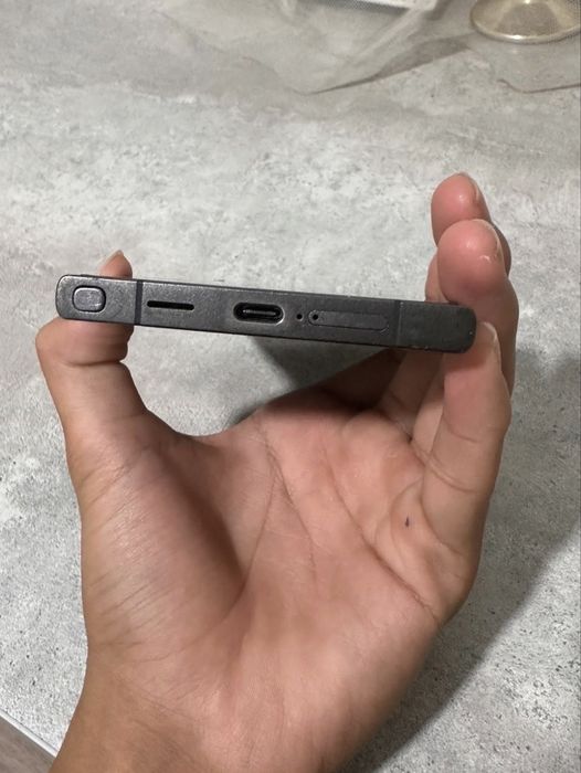 Продам Samsung s24 ultra