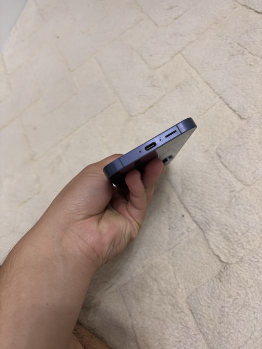 Samsung galaxy A 55 5G