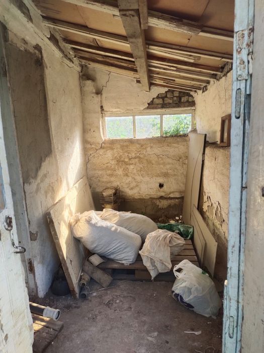 Сдам дачу с последующим выкупом