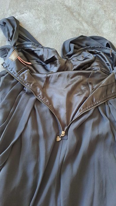 Дамска къса елегантна парти рокля Lipsy - S/M