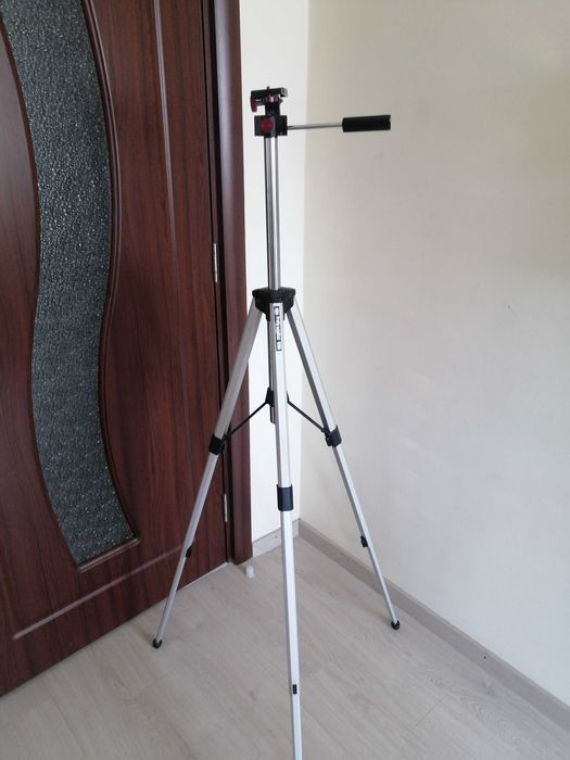 Статив за камери и фотоапарати