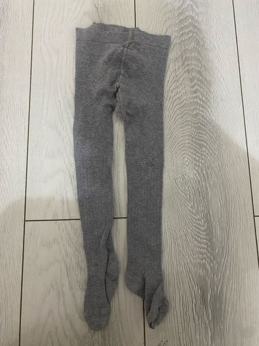 отдам даром детскую одежду