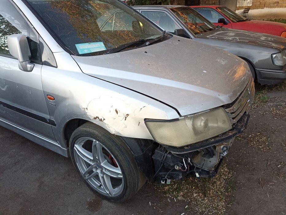 Срочно продам авто