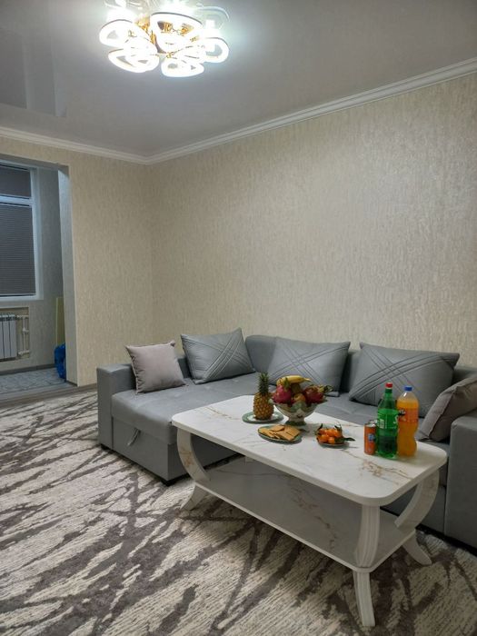 Аренда чилонзор 19. 3/2/4 ориентир бозорча оилага 650