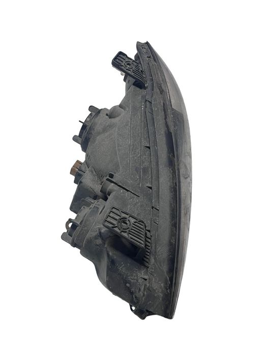 Far Stanga Hyundai Elantra Xd 2000 - 2006 921012Dxxx