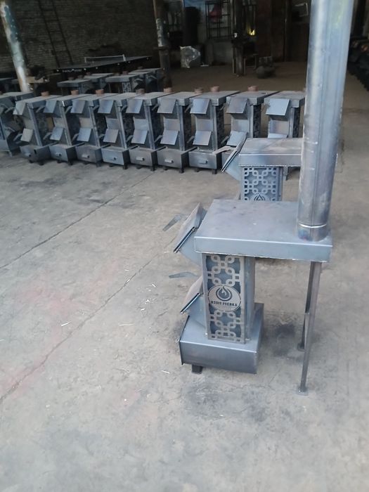 Әдемі мысырлық әйелмен жыныстық қатынас