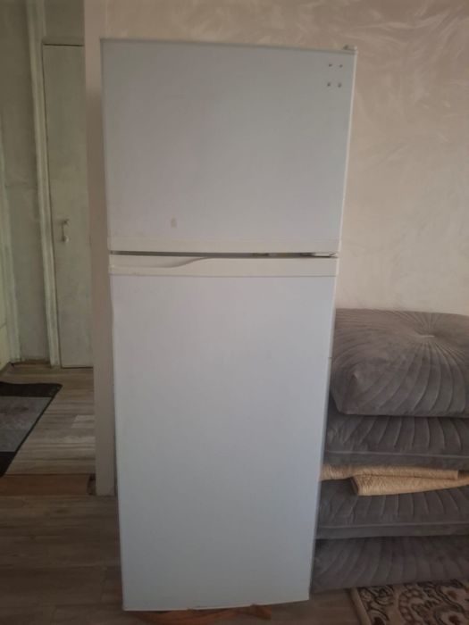 Срочно продам Холодельник