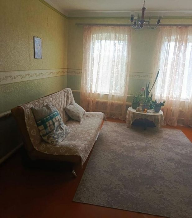 сдам дом в аренду
