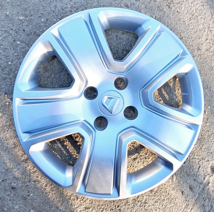 Capac roata / janta  Dacia Logan / Sandero