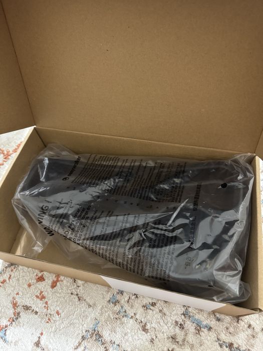 Easywalker поднос food tray