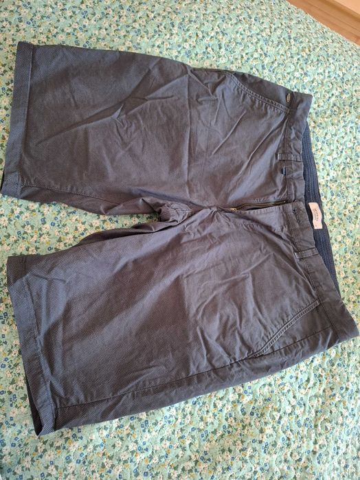 Къси панталони Reserved