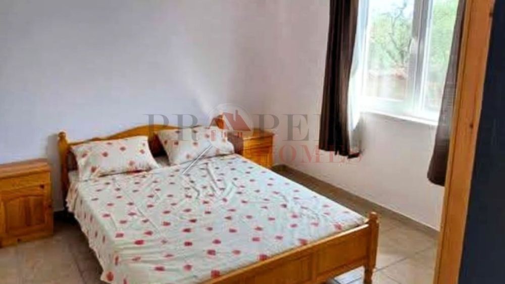 Дава се под наем Къща в с. Бутово, Област Велико Търново - 100 кв.м за 510 € - Снимка #10