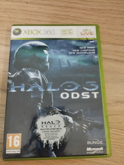 Xbox360 оригинални игри