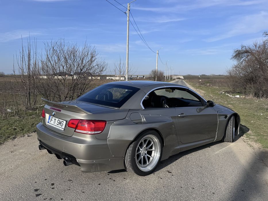 BMW 3 Series 2008 — imagine 2