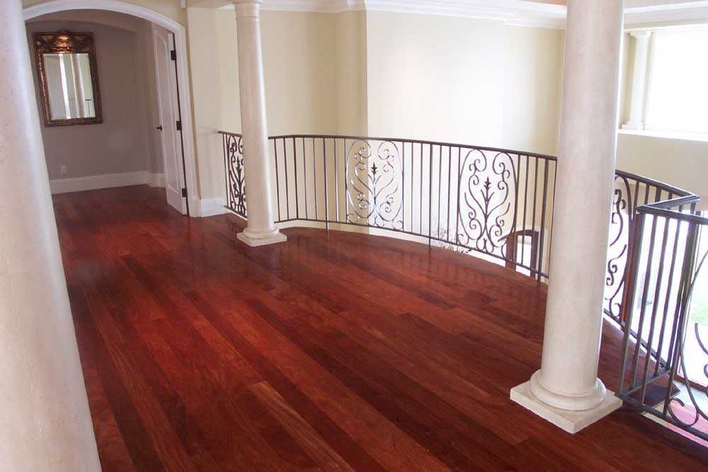 Parchetar, montez, raschetez, paluxez, repar parchet si podele